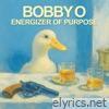 Energizer of Purpose