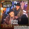 Contra El Tiempo (En Vivo) - Single