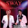 Sway (feat. Tommy C) - Single