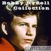 Bobby Rydell Collection