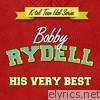 Bobby Rydell: His Very Best (Re-Recorded Version) - EP