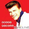 Bobby Rydell