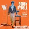 Bobby Rydell: The Complete Capitol Recordings