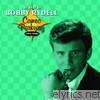 Bobby Rydell - Cameo Parkway: The Best of Bobby Rydell, 1959-1964
