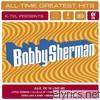Bobby Sherman - All-Time Greatest Hits