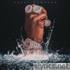 Bobby Shmurda - Splash - Single