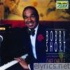 Bobby Short: Late Night At the Cafe Carlyle