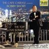You're The Top: The Love Songs Of Cole Porter
