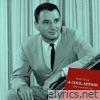 A Cool Affair - Bobby Troup and His Trio