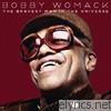 Bobby Womack - The Bravest Man in the Universe