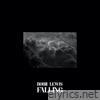 Fallin' - Single