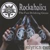 Bobnoxious - Rockaholics