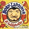 Boby Lapointe - Boby Lapointe : L'intégrale