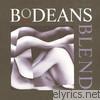 Bodeans - Blend