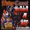 Body Count - Murder 4 Hire