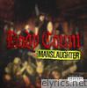 Body Count - Manslaughter