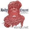 Body Count - Carnivore