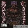 Body Count - Body Count