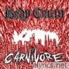 Carnivore - Single