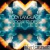 Body Language - Social Studies (Deluxe Edition)