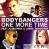 One More Time (feat. Carlprit, Linda Teodosiu)