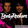 Bodyrockers - Bodyrockers