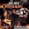 Boe Sosa - Mirland