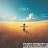 Smile - Single