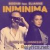 Iniminima (feat. Elianne) [Sloupi & DJ Jonnessey Remix] - Single