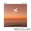 Sunny Days - Single