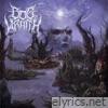 Bog Wraith - Mire EP