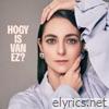 Hogy is van ez? - Single