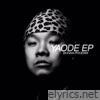 Bohan Phoenix - Yaode - EP