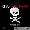 KDM Mixtape - Vol. 1
