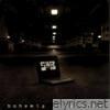 El Grito - Single