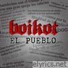 El Pueblo - Single