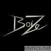 Boize - The Bug - EP