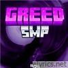 Greed Smp - EP