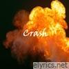 Crash (Instrumental) - Single