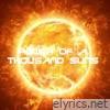 Power of a Thousand Suns - Single