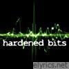 Hardened Bits - Single