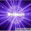 Detonate - Single
