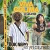 Viva Colima (feat. Laylattice) - Single