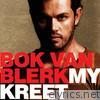 Bok Van Blerk - My Kreet