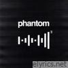 Phantom Sound (feat. NOËP) - Single