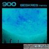 900 (BESKRES remix) - Single