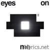 Eyes On Me - Single