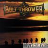 Bolt Thrower - For Victory