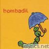 Bombadil - EP