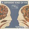 Bombay Bicycle Club - A Different Kind of Fix